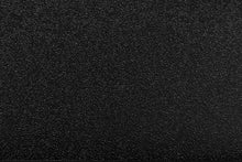 Load image into Gallery viewer, Tonno Pro 05-19 Nissan Frontier 5ft Styleside Hard Fold Tonneau Cover
