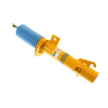 Load image into Gallery viewer, Bilstein B8 2007 Mini Cooper Base Front Right 36mm Monotube Strut Assembly
