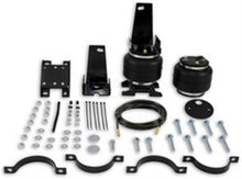 Load image into Gallery viewer, Air Lift Loadlifter 5000 Air Spring Kit
