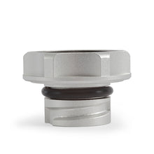 Load image into Gallery viewer, Mishimoto GM LS Engine Oil Filler Cap - Black

