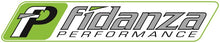Load image into Gallery viewer, Fidanza 00-05 Mitsubishi Eclipse / 96-06 Evo Except MR Non Adjustable v2 Short Throw Shifter
