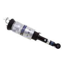 Load image into Gallery viewer, Bilstein B4 2010-2013 Land Rover Range Rover Sport Front Air Spring Shock Absorber
