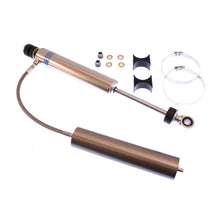 Load image into Gallery viewer, Bilstein Motorsport Class 11 Front W/RSVR CUSTOM 46mm Monotube Shock Absorber
