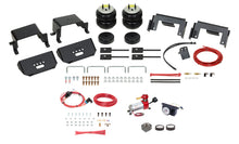 Load image into Gallery viewer, Firestone Ride-Rite All-In-One Analog Kit 15-23 Ford F150 2WD/4WD (W217602833)
