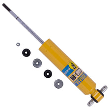 Load image into Gallery viewer, Bilstein Motorsport AK Series Monotube Shock Absorber - 46mm Diameter 13.94in Extended Length
