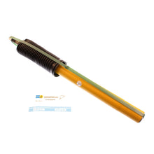 Load image into Gallery viewer, Bilstein B6 1976 BMW 3.0Si Base Front 36mm Monotube Strut Insert
