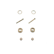 Load image into Gallery viewer, Bilstein B12 1997 Audi A4 Quattro Base Front and Rear Complete Suspension Kit
