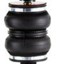 Load image into Gallery viewer, Air Lift Performance 08-14 Subaru STi Front Kit
