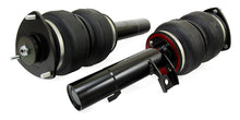 Load image into Gallery viewer, Air Lift Performance 2015+ Volkswagen Golf (MK7) Front Slam Air Spring Kit (55mm Slam)
