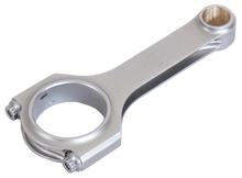 Load image into Gallery viewer, Eagle Chevrolet LS / Pontiac LS H-Beam Connecting Rod (Set of 8)
