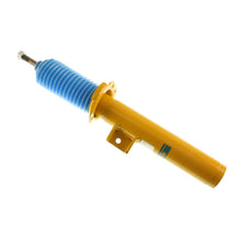 Load image into Gallery viewer, Bilstein B6 2006 BMW 530xi Base Front Right 36mm Monotube Strut Assembly
