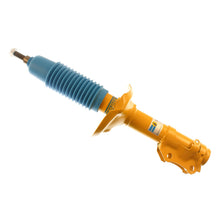 Load image into Gallery viewer, Bilstein B8 1985 Volkswagen Golf Base Front 36mm Monotube Strut Assembly
