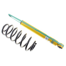 Load image into Gallery viewer, Bilstein B12 2010 Audi S5 Cabriolet Front and Rear Suspension Kit
