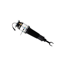 Load image into Gallery viewer, Bilstein B4 OE Replacement 04-10 Audi A8 Quattro/04-06 VW Phaeton Front Right Air Suspension Spring
