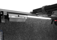 Load image into Gallery viewer, UnderCover 03-20 Dodge Ram 1500/2500 (w/o Rambox) 6.4ft Ultra Flex Bed Cover - Matte Black Finish
