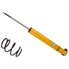 Load image into Gallery viewer, Bilstein B12 2003 BMW 530i Base Sedan Front and Rear Suspension Kit
