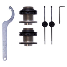 Load image into Gallery viewer, Bilstein 19-20 BMW 330i xDrive 20-21 M340i xDrive 2021 330e/430i xDrive EVO S Coilovers
