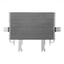 Load image into Gallery viewer, Mishimoto 03-07 Ford 6.0L Powerstroke Transmission Cooler
