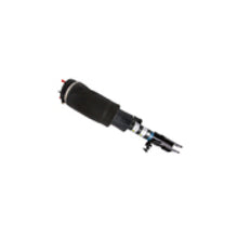 Load image into Gallery viewer, Bilstein 06-09 Land Rover Range Rover Front Right OE Replacement Air (w/o Electronic Suspension)
