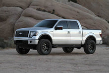 Load image into Gallery viewer, Fabtech 09-13 Ford F150 4WD 4in Perf Sys w/Dlss Shks
