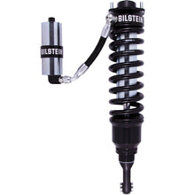 Load image into Gallery viewer, Bilstein B8 8112 Series 10-20 Toyota 4Runner Zone Control Front Left Corner Module
