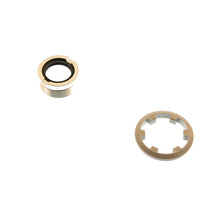 Load image into Gallery viewer, Bilstein B6 1984 BMW 318i Base Front 30mm Monotube Strut Insert
