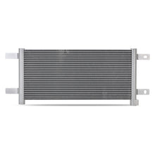 Load image into Gallery viewer, Mishimoto 13-14 Dodge RAM 2500/3500 6.7L Cummins Transmission Cooler
