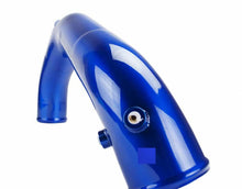 Load image into Gallery viewer, Sinister Diesel 08-10 Ford 6.4L Powerstroke (Cold Side) Intercooler Pipe
