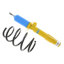 Load image into Gallery viewer, Bilstein B12 2012 BMW M3 Base Coupe Front and Rear Suspension Kit
