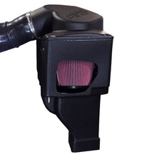 Load image into Gallery viewer, ATS Diesel 07.5-09 Dodge Cummins 6.7L Aurora Plus 5000 Turbo Kit
