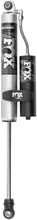 Load image into Gallery viewer, Fox 20-Up GM 2500/3500 HD Performance Series 2.0 Rear Smooth Body 1.5-3in Lift
