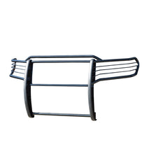 Load image into Gallery viewer, Westin 2014-2018 Toyota Tundra Sportsman Grille Guard - Black
