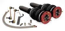 Load image into Gallery viewer, Air Lift Performance Front Kit for 11-12 BMW 1M
