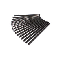 Load image into Gallery viewer, COMP Cams Pushrods Hi-Tech 5/16in 7.400in
