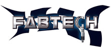 Load image into Gallery viewer, Fabtech 19-20 GM K1500 P/U w/Trail Boss/At4 Pkg 1.5in Budget Sys w/Dl 2.5 &amp; 2.25
