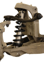 Load image into Gallery viewer, Ridetech 03-12 Ford Crown Victoria TQ Series CoilOvers Front Pair
