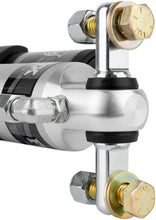 Load image into Gallery viewer, Fox 2011+ Chevrolet HD 2.0 Perf Series 7.1in Smooth Body IFP Front Shock / 1.5-3.5in Lift / LSC Adj
