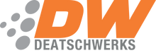 Load image into Gallery viewer, DeatschWerks 10+ Camaro / 06-10 Z06 / 09-10 ZR1 LS3/LS7/LS9/L99 Series 42lb Injectors

