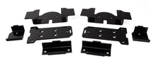 Load image into Gallery viewer, Air Lift Loadlifter 5000 Ultimate Plus for 2019 Chevrolet Silverado 1500 4WD
