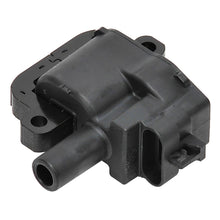Load image into Gallery viewer, Edelbrock 97-13 GM Gen III/IV LS Engines Max-Fire Ignition Coil
