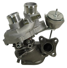 Load image into Gallery viewer, BD Diesel Screamer Turbo Kit - 13-16 Ford F-150 3.5L Ecoboost
