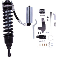Load image into Gallery viewer, Bilstein B8 8112 Series 10-20 Toyota 4Runner Zone Control Monotube Front Right Corner Module
