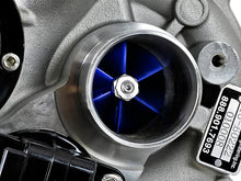 Load image into Gallery viewer, aFe Bladerunner GT Series Turbocharger 11-15 Mini Cooper I4-1.6L (t)
