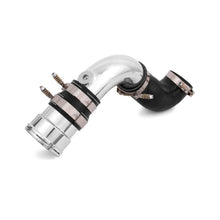 Load image into Gallery viewer, Mishimoto 11-15 Ford 6.7L Powerstroke Cold-Side Intercooler Pipe and Boot Kit
