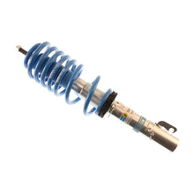 Load image into Gallery viewer, Bilstein B14 (PSS) 99-06 VW Golf/99-05 Jetta/99-10 Beetle Front &amp; Rear Performance Suspension System
