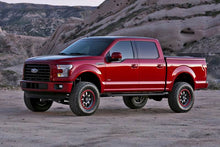 Load image into Gallery viewer, Fabtech 15-20 Ford F150 2WD 6in Perf Sys w/2.5 &amp; 2.25
