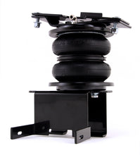 Load image into Gallery viewer, Air Lift Loadlifter 5000 Ultimate Rear Air Spring Kit for 15-17 Ford F-150 RWD

