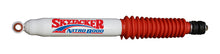 Load image into Gallery viewer, Skyjacker Nitro Shock Absorber 2006-2006 Dodge Ram 3500 4 Wheel Drive Rear Wheel Drive
