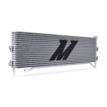 Load image into Gallery viewer, Mishimoto 08-10 Ford 6.4L Powerstroke Transmission Cooler
