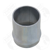 Load image into Gallery viewer, Yukon Gear 10.5in Dodge Crush Sleeve
